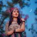 Nida Nayab Shah (@nidanayabshah_4) Twitter profile photo Nida Nayab Shah (@nidanayabshah_4) Twitter profile photo