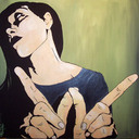 james byrom - @jamesbyrom1 - Twitter