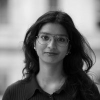 Antara Basu (@antaraxbasu) 's Twitter Profile