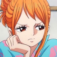𝒎𝒌_𝒍𝒖𝒚 (@mk__luffy) 's Twitter Profile
