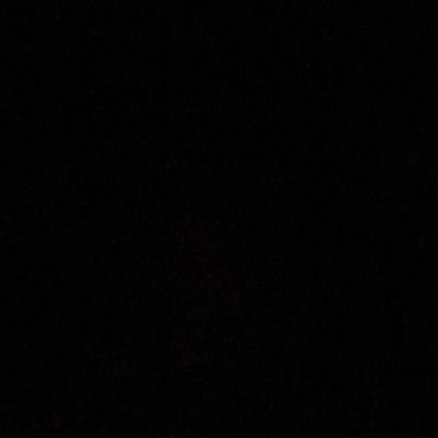 Godwin_Malatji's profile picture. less talks, more moves.💸💼