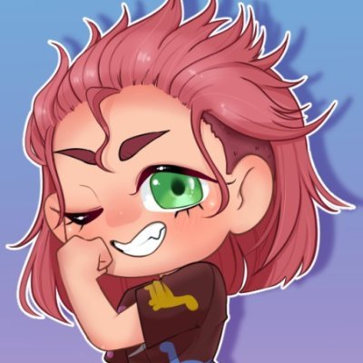 Ty 🦖 Dino Vtuber ♡さんのプロフィール画像