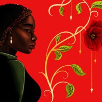 Sarah Raughley (PREORDER THE QUEEN’S SPADE) (@s_raughley) 's Twitter Profile