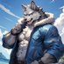MICHEAL (@michealowen9823) Twitter profile photo MICHEAL (@michealowen9823) Twitter profile photo