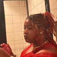 logan gray 🇵🇸 (@pitchfork_kid) 's Twitter Profile