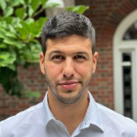 Stefanos Tyros (@stefanostyros) 's Twitter Profile
