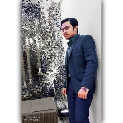 arindampaul6905's profile picture. Subhashbad, Reader, analyser, ambitious, aspirant, Bengali, Foodie, Nationalist 🙏🇮🇳 🕉️

Secularism is Bogus...