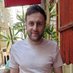 Mr Al-Sammari (@physicsteachmcr) Twitter profile photo Mr Al-Sammari (@physicsteachmcr) Twitter profile photo