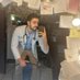 Y. Emre Özcan (@ynsemrezcn) Twitter profile photo