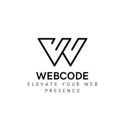 rameez632's profile picture. 🌐 Webcode | Crafting stunning website templates & sharing web development tips. 🚀 Join me on the journey to web mastery! #WebDev #Templates