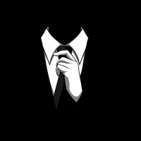 LEDGEND🌊 (Ø,G) (@ledg_end) 's Twitter Profile