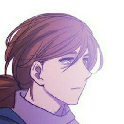 KubeholiCさんのプロフィール画像