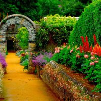 Md nahid Islam Flow3 Network 🌐 (@mdnahidisl50885) 's Twitter Profile