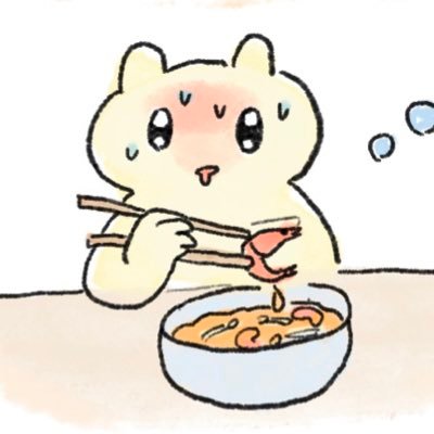 すしずさんのプロフィール画像