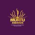 Muntu Awards (@muntuawards) Twitter profile photo Muntu Awards (@muntuawards) Twitter profile photo