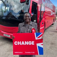 Marianna Masters (@mariannamasters) Twitter profile photo