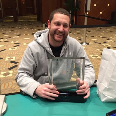 taylortayl26's profile picture. 