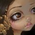 prncess brndy ˙⟡ | 🎂26Déc (@prncessbrndy) Twitter profile photo prncess brndy ˙⟡ | 🎂26Déc (@prncessbrndy) Twitter profile photo