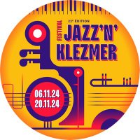 Jazznklezmer (@jazznklezmer) 's Twitter Profile
