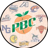 Peach Belt (@peachbelt) 's Twitter Profile Photo Peach Belt (@peachbelt) 's Twitter Profile Photo