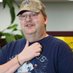Michael J Weirsky (@jweirsky2) Twitter profile photo Michael J Weirsky (@jweirsky2) Twitter profile photo