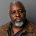 Good Nutrition (@davidskolawole) Twitter profile photo Good Nutrition (@davidskolawole) Twitter profile photo