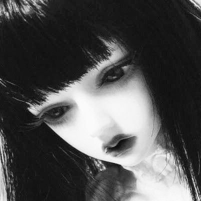 mentedelirio's profile picture. 