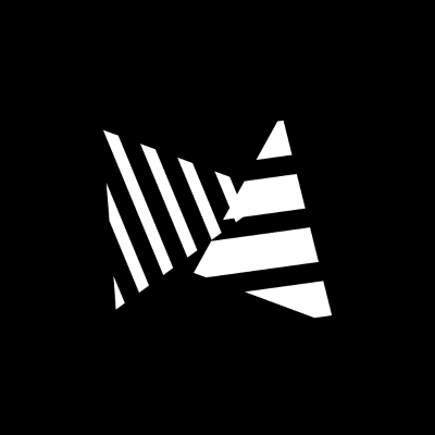 Creators of magical and measurable shared immersive experiences.