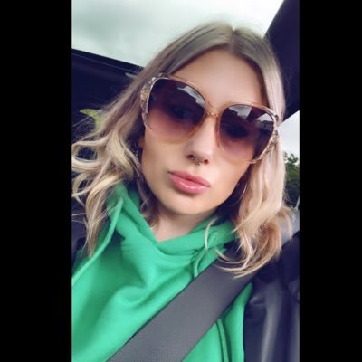 podz29's profile picture. Misfit ⛑ Raver 🎧 Single 💋 Scottish 🏴󠁧󠁢󠁳󠁣󠁴󠁿 ICTFC ⚽️