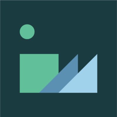 bonsaimeme's profile picture. DIGITAL FACTORY ~ info@bmeme.com