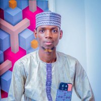 Majidadi03 (@majidadi03) 's Twitter Profile