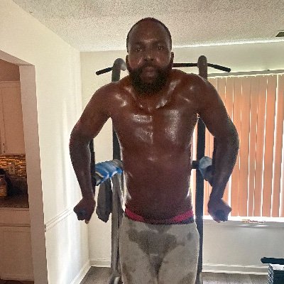 jabo794's profile picture. 