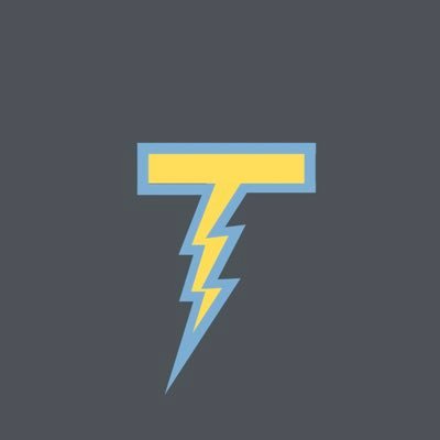 Elite Travel baseball program based out of North Chelmsford, MA.