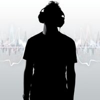 ElectronicMusic (@electromusiic) 's Twitter Profile