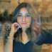 Mariana Villegas Villarroel (@villegasvm13) Twitter profile photo Mariana Villegas Villarroel (@villegasvm13) Twitter profile photo