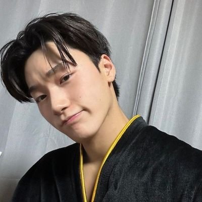 ㅤִㅤׄ 𝒞𝑜𝑡𝑡𝑜𝑛 𝑐𝑎𝑛𝑑𝑦 𝑝𝑖𝑛𝑘ㅤׄㅤִㅤ 🍥 ✧ ੭ৎ sometimes when you think of me...