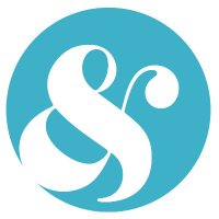 UChicago CSGS (@uchicagocsgs) 's Twitter Profile