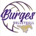 Burges Volleyball (@burgesvball) Twitter profile photo Burges Volleyball (@burgesvball) Twitter profile photo