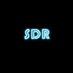 SDR CR (@gpexequiel) Twitter profile photo SDR CR (@gpexequiel) Twitter profile photo