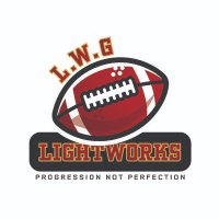 LightWorks Gaming (@xlightworksx) 's Twitter Profile Photo LightWorks Gaming (@xlightworksx) 's Twitter Profile Photo