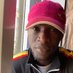 OMÒ JAKÒBU🧘🇳🇬🇨🇦 (@jaycobson3) Twitter profile photo OMÒ JAKÒBU🧘🇳🇬🇨🇦 (@jaycobson3) Twitter profile photo