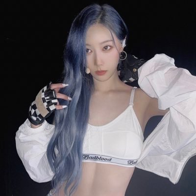 🤗Lucii 5-7-19😭👽🖖🏼Met @Krewella 11/11/17 | MY 👾 InSomnia 😴 US Diadem 💎Crown 👑PLORY 💜M1-KEY 🌹GG stan 😅