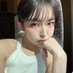 miku (@3939miq2) Twitter profile photo miku (@3939miq2) Twitter profile photo