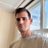 rfz_hervella's profile image
