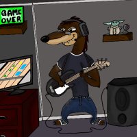 Weaselbuddy17ttv (@weaselbuddy17) 's Twitter Profile Photo