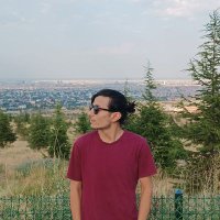 Emir Colayır (@emircolayir) 's Twitter Profile