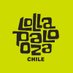 LollaCL (@lollapaloozacl) Twitter profile photo LollaCL (@lollapaloozacl) Twitter profile photo