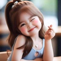 A.Hameed🌷 (@88ashb) 's Twitter Profile