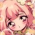 Cutie Clover 🍀💖 Magical Guerilla Streamer (@alotteclover) Twitter profile photo Cutie Clover 🍀💖 Magical Guerilla Streamer (@alotteclover) Twitter profile photo