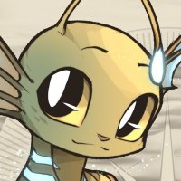 NoVaDa (@novada_drawing) 's Twitter Profile Photo NoVaDa (@novada_drawing) 's Twitter Profile Photo